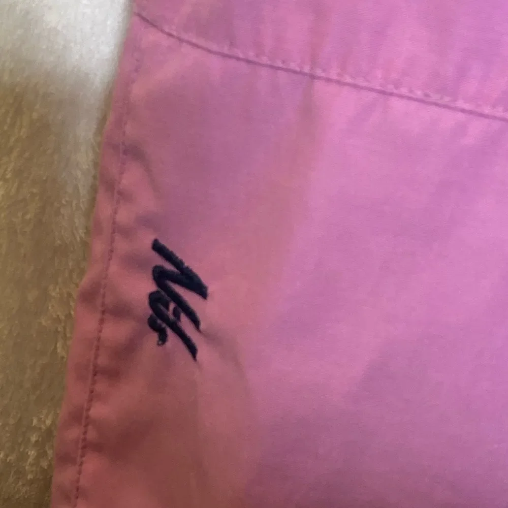 Nils Snowboard‎ Pants